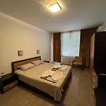 Vp Palazzo Apartment Nessebar