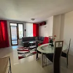 Apartment Vp Palazzo