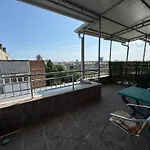 Apartment Vp Palazzo
