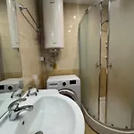 Apartment Vp Palazzo Nessebar