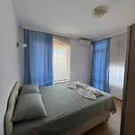 Vp Palazzo Nessebar