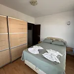Apartment Vp Palazzo Nessebar