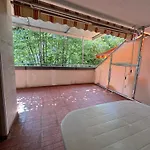 Vp Palazzo Apartment *