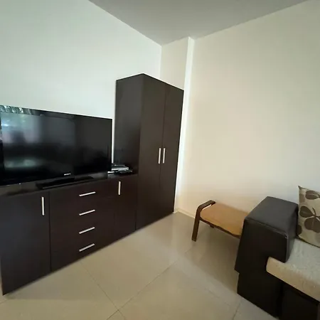 Vp Palazzo 内塞伯尔