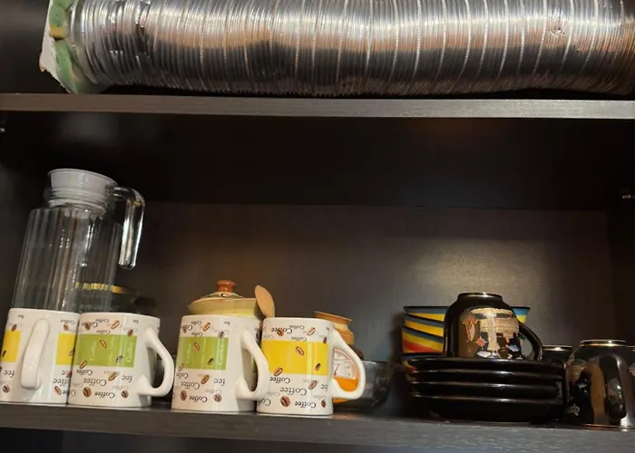 Vp Palazzo * 内塞伯尔