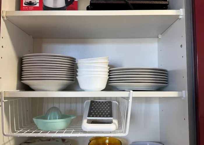 Vp Palazzo Апартаменти Несебир